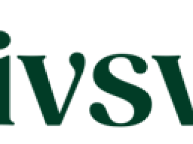 Livsværk